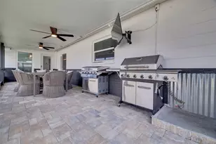 242 176th Ave E, Redington Shores, FL 33708 - Photo 41