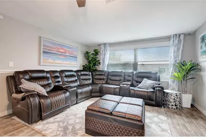 242 176th Avenue E, Redington Shores, FL 33708 - Photo 15