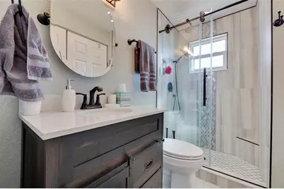 242 176th Avenue E, Redington Shores, FL 33708 - Photo 29