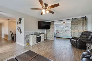 242 176th Ave E, Redington Shores, FL 33708 - Photo 19