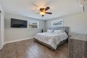 242 176th Ave E, Redington Shores, FL 33708 - Photo 31