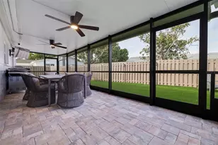 242 176th Ave E, Redington Shores, FL 33708 - Photo 39