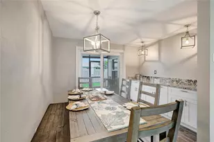 242 176th Ave E, Redington Shores, FL 33708 - Photo 13
