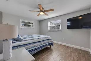 242 176th Ave E, Redington Shores, FL 33708 - Photo 35