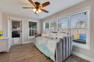 242 176th Ave E, Redington Shores, FL 33708 - Photo 21