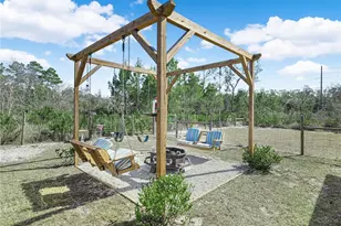 13330 Christy St, Sebring, FL 33875 - Photo 5