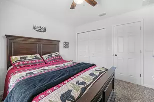 13330 Christy St, Sebring, FL 33875 - Photo 19