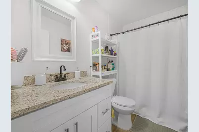 13330 Christy Street, Sebring, FL 33875 - Photo 17