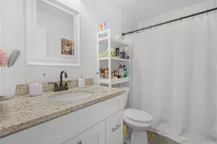 13330 Christy St, Sebring, FL 33875 - Photo 17