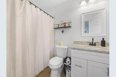 13330 Christy Street, Sebring, FL 33875 - Photo 21