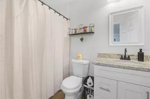 13330 Christy St, Sebring, FL 33875 - Photo 21