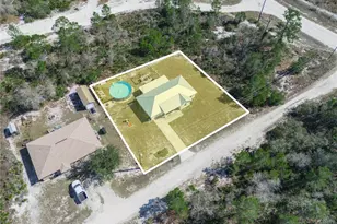 13330 Christy St, Sebring, FL 33875 - Photo 37