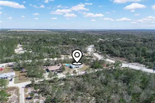 13330 Christy St, Sebring, FL 33875 - Photo 35