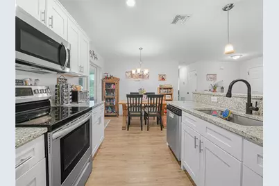 13330 Christy Street, Sebring, FL 33875 - Photo 7