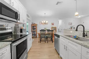 13330 Christy St, Sebring, FL 33875 - Photo 7