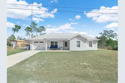 13330 Christy Street, Sebring, FL 33875 - Photo 33