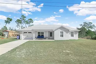 13330 Christy St, Sebring, FL 33875 - Photo 33