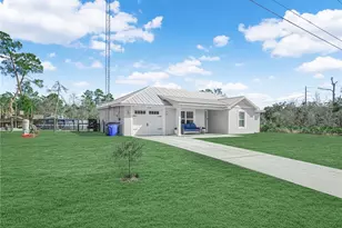 13330 Christy St, Sebring, FL 33875 - Photo 41