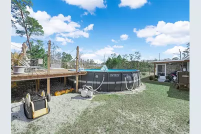 13330 Christy Street, Sebring, FL 33875 - Photo 27