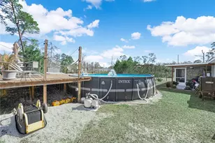 13330 Christy St, Sebring, FL 33875 - Photo 27