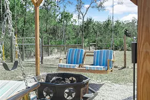 13330 Christy St, Sebring, FL 33875 - Photo 29