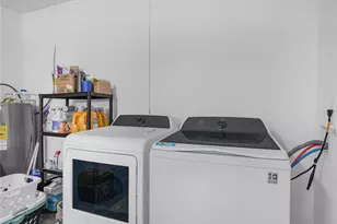 13330 Christy St, Sebring, FL 33875 - Photo 23