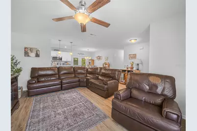 13330 Christy Street, Sebring, FL 33875 - Photo 13