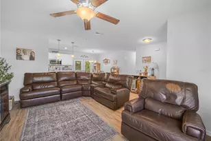 13330 Christy St, Sebring, FL 33875 - Photo 13