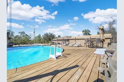 13330 Christy Street, Sebring, FL 33875 - Photo 25