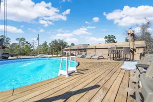 13330 Christy St, Sebring, FL 33875 - Photo 25