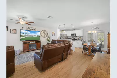 13330 Christy Street, Sebring, FL 33875 - Photo 11