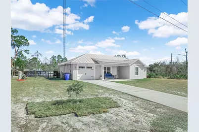 13330 Christy Street, Sebring, FL 33875 - Photo 31