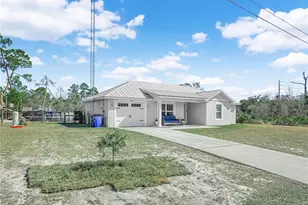 13330 Christy St, Sebring, FL 33875 - Photo 31