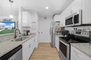 13330 Christy St, Sebring, FL 33875 - Photo 3