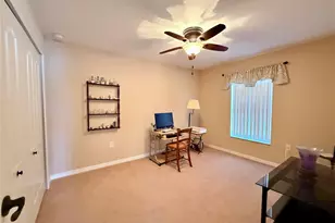 16135 SW 14th Avenue Rd, Ocala, FL 34473 - Photo 35