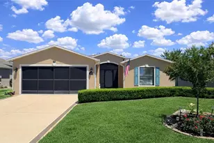 16135 SW 14th Avenue Rd, Ocala, FL 34473 - Photo 1