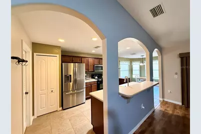 16135 SW 14th Avenue Road, Ocala, FL 34473 - Photo 15