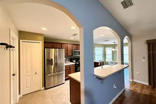 16135 SW 14th Avenue Rd, Ocala, FL 34473 - Photo 15