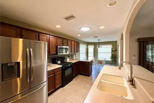 16135 SW 14th Avenue Rd, Ocala, FL 34473 - Photo 21