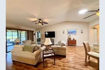 16135 SW 14th Avenue Road, Ocala, FL 34473 - Photo 7