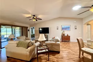 16135 SW 14th Avenue Rd, Ocala, FL 34473 - Photo 7