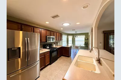 16135 SW 14th Avenue Road, Ocala, FL 34473 - Photo 21