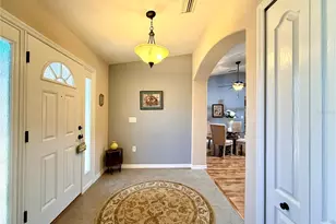 16135 SW 14th Avenue Rd, Ocala, FL 34473 - Photo 5