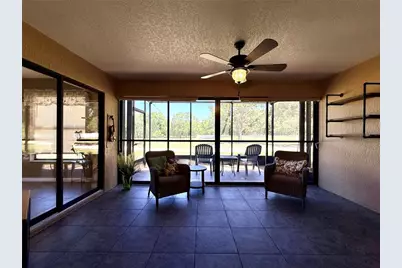 16135 SW 14th Avenue Road, Ocala, FL 34473 - Photo 39