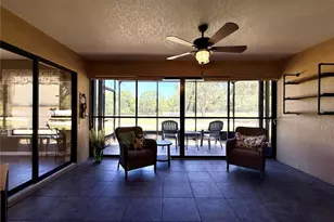 16135 SW 14th Avenue Rd, Ocala, FL 34473 - Photo 39