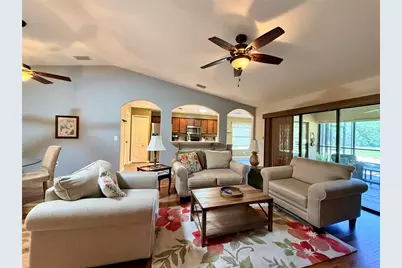 16135 SW 14th Avenue Road, Ocala, FL 34473 - Photo 13