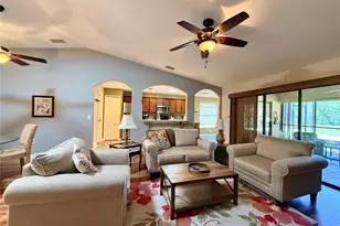 16135 SW 14th Avenue Rd, Ocala, FL 34473 - Photo 13