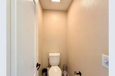 16135 SW 14th Avenue Road, Ocala, FL 34473 - Photo 31