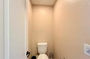 16135 SW 14th Avenue Rd, Ocala, FL 34473 - Photo 31