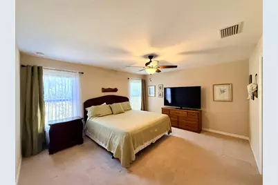 16135 SW 14th Avenue Road, Ocala, FL 34473 - Photo 25